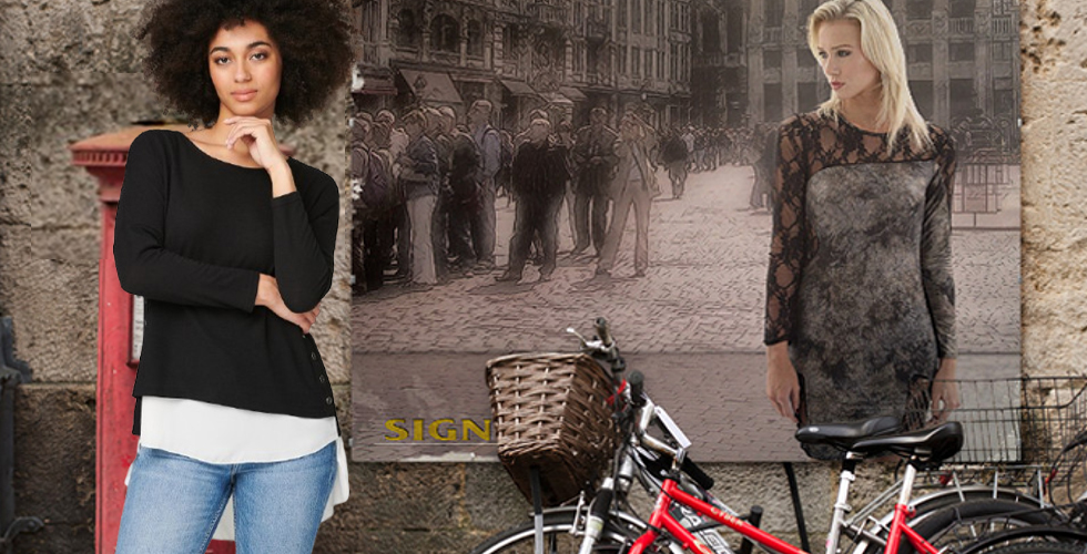 KDK London Wholesale