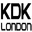 kdklondon.com-logo