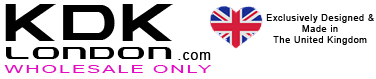 KDK London